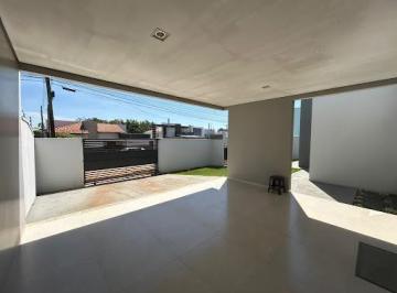 Imagem 1 · Casa para venda em Jardim Social, Vilhena