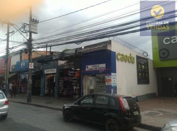 Imagem 1 · Terreno para venda em Venda Nova, Belo Horizonte