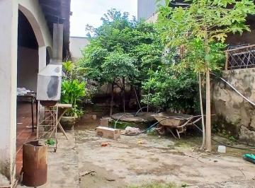 Imagem 1 · Casa para venda em Centro, Goianésia