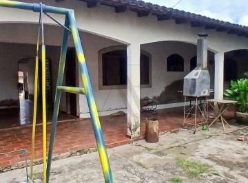 Imagem 1 · Casa para venda em Centro, Goianésia