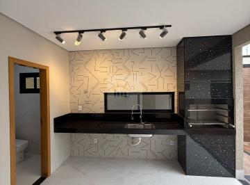 Imagem 1 · Casa para venda em Residencial das Acácias, Goiânia