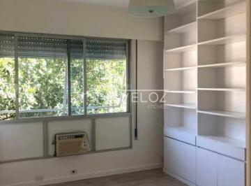 Imagem 1 · Apartamento para venda em Gávea, Rio de Janeiro