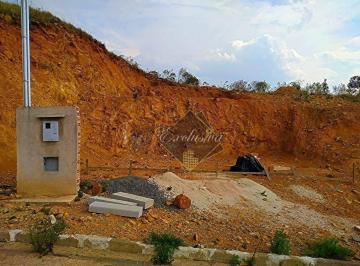 Imagem 1 · Terreno para venda em Jardim Bandeirantes, Poços de Caldas