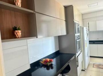 Imagem 1 · Apartamento para venda em Filadélfia, Betim