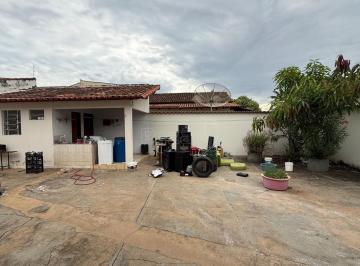Imagem 1 · Casa para venda em Parque Alvorada, Itapuranga