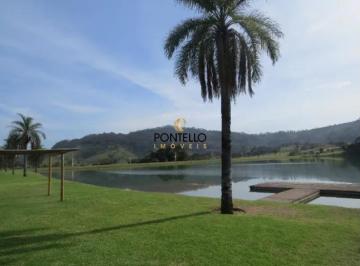 Imagem 1 · Terreno para venda em Boa Vista, Sete Lagoas