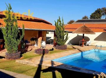 Imagem 1 · Chácara para venda em Jardim Tereza Cristina, Jundiaí