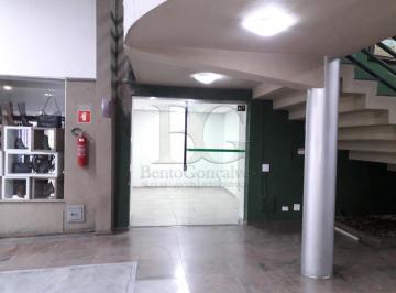 Imagem 1 · Loja-Salão para aluguel em Centro, Poços de Caldas