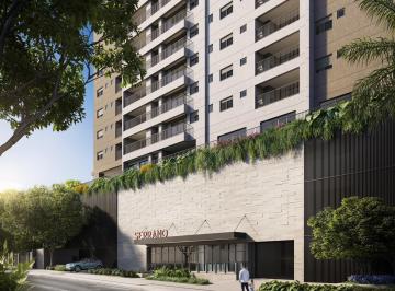 Imagem 1 · Apartamento para venda em Serrinha, Goiânia