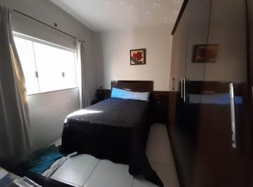 Imagem 1 · Casa para venda em Residencial Solar dos Ataídes 1ª Etapa, R