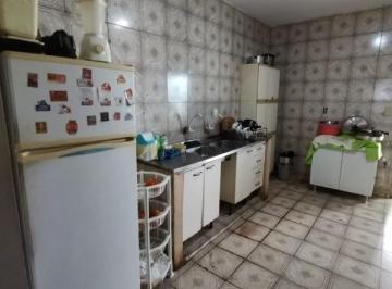 Imagem 1 · Casa para venda em Morada Nobre, Valparaíso de Goiás