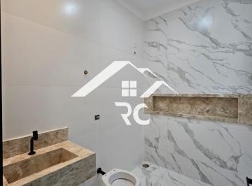 Imagem 1 · Casa para venda em Residencial Jardim Helena, Rio Verde
