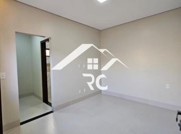 Imagem 1 · Casa para venda em Residencial Canaã, Rio Verde
