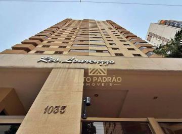 Imagem 1 · Apartamento para venda em Vila Americano do Brasil, Goiânia