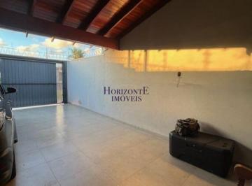 Imagem 1 · Casa para venda em Parque Residencial Rita Vieira, Campo Gra