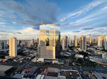 Imagem 1 · Conjunto Comercial-Sala para venda em Setor Marista, Goiânia
