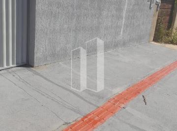 Imagem 1 · Casa para venda em Residencial Triunfo, Goianira
