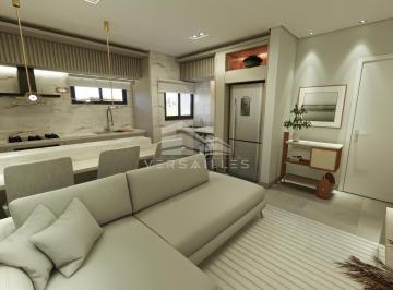 Imagem 1 · Apartamento para venda em Tiradentes, Porto Velho