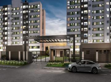 Imagem 1 · Apartamento para venda em Alípio de Melo, Belo Horizonte