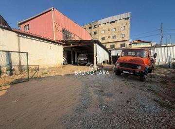 Imagem 1 · Terreno para aluguel em Centro, Igarapé