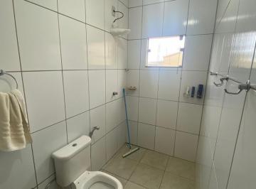 Imagem 1 · Casa para venda em Residencial Canaã, Rio Verde