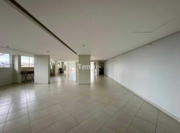 Imagem 1 · Apartamento para venda em Parque Amazônia, Goiânia