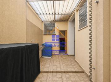 Imagem 1 · Apartamento para venda em Grajaú, Rio de Janeiro