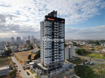 Imagem 1 · Apartamento para venda em Vila Rosa, Goiânia