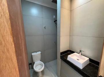 Imagem 1 · Casa para venda em Jardim Alvorada, Três Lagoas