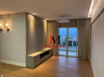 Imagem 1 · Apartamento para venda em Liberdade, Porto Velho