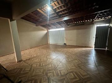 Imagem 1 · Casa para venda em Jardim Leonora, Itumbiara