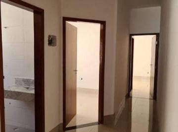 Imagem 1 · Casa para venda em Parque Veiga Jardim, Aparecida de Goiânia