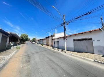 Imagem 1 · Casa para venda em Conjunto Residencial Aruanã I, Goiânia