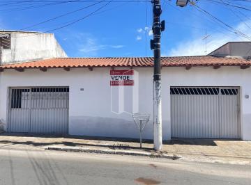 Imagem 1 · Casa para venda em Conjunto Residencial Aruanã I, Goiânia