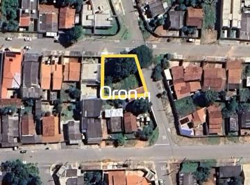 Imagem 1 · Terreno para venda em Parque das Nações, Aparecida de Goiâni