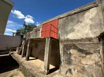 Imagem 1 · Casa para venda em Parque São José, Belo Horizonte
