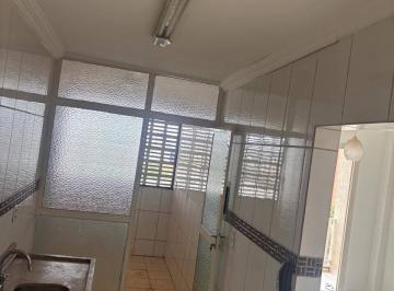 Imagem 1 · Apartamento para venda em Centro, Dourados