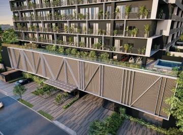 Imagem 1 · Flat/Apart Hotel para venda em Setor Marista, Goiânia