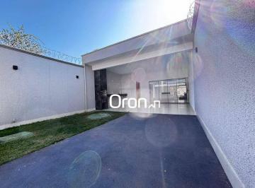 Imagem 1 · Casa para venda em Jardim Novo Mundo, Goiânia