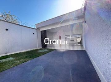 Imagem 1 · Casa para venda em Jardim Novo Mundo, Goiânia