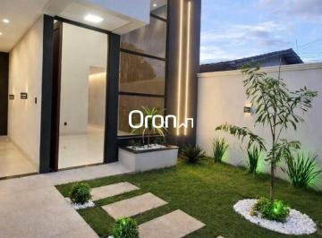 Imagem 1 · Casa para venda em Vila Oliveira, Aparecida de Goiânia