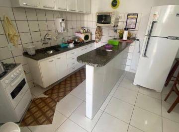 Imagem 1 · Apartamento para venda em Jardim dos Turistas, Caldas Novas