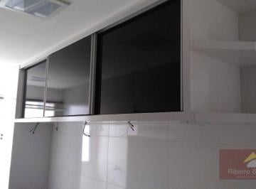 Imagem 1 · Apartamento para venda em Vila Rosa, Goiânia