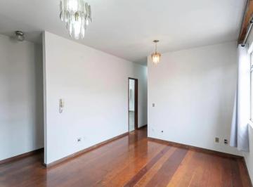 Imagem 1 · Apartamento para venda em Carlos Prates, Belo Horizonte
