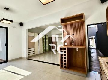 Imagem 1 · Casa para venda em Residencial Interlagos, Rio Verde