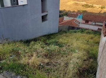 Imagem 1 · Terreno para venda em Jardim Centenário, Poços de Caldas
