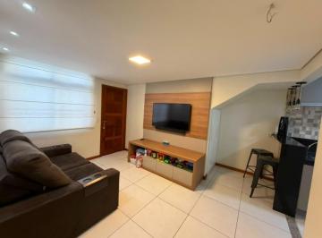 Imagem 1 · Apartamento para venda em Floramar, Belo Horizonte