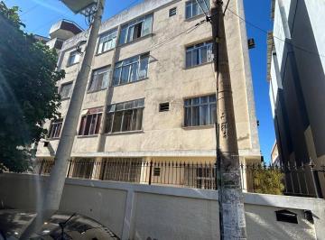 Imagem 1 · Apartamento para venda em Centro, Cabo Frio