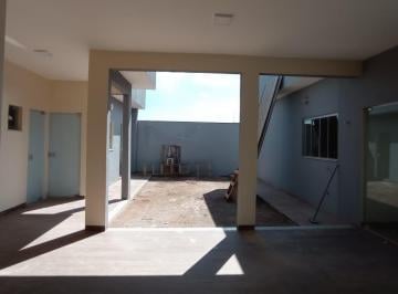 Imagem 1 · Casa para venda em Residencial Solar dos Ataídes 2ª Etapa, R