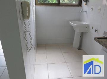 Imagem 1 · Apartamento para aluguel em Jacarepaguá, Rio de Janeiro